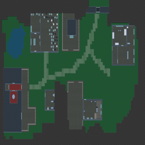 RPG map