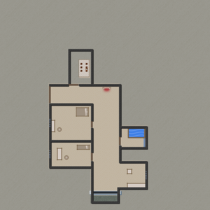 assets_item_title_Map_square