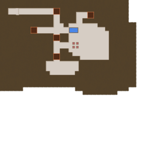 assets_item_title_Map_square