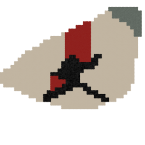 assets_item_title_Map_square