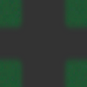 assets_item_title_Map_square