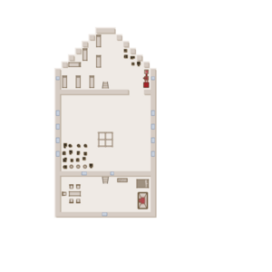 assets_item_title_Map_square