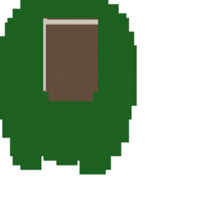 assets_item_title_Map_square