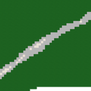 assets_item_title_Map_square