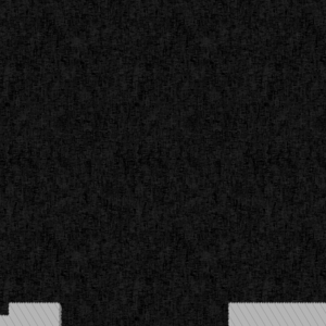 assets_item_title_Map_square