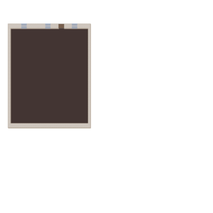 assets_item_title_Map_square