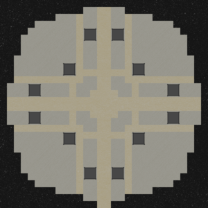 assets_item_title_Map_square