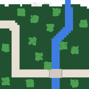 assets_item_title_Map_square