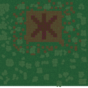 assets_item_title_Map_square