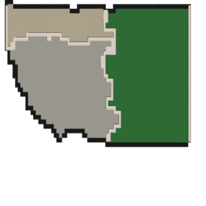 assets_item_title_Map_square
