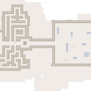 assets_item_title_Map_square