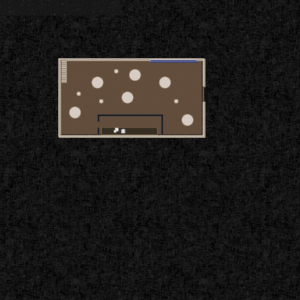 assets_item_title_Map_square