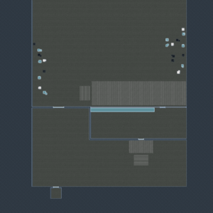 assets_item_title_Map_square