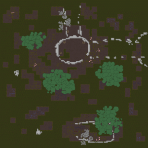 assets_item_title_Map_square