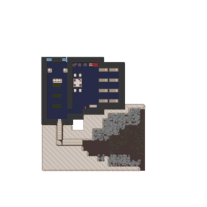 assets_item_title_Map_square