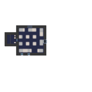 assets_item_title_Map_square