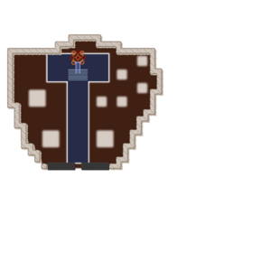 assets_item_title_Map_square