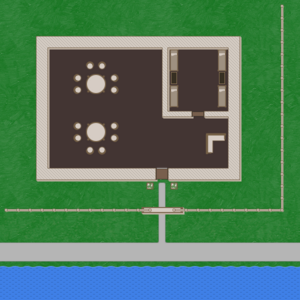 assets_item_title_Map_square