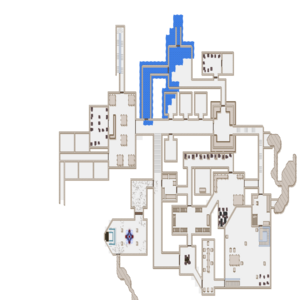 assets_item_title_Map_square