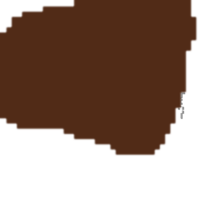 assets_item_title_Map_square