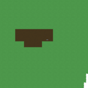 assets_item_title_Map_square