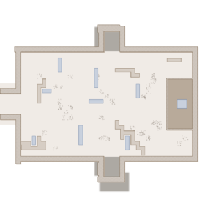 assets_item_title_Map_square