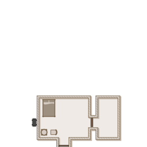 assets_item_title_Map_square
