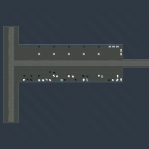 assets_item_title_Map_square