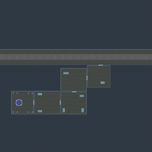 assets_item_title_Map_square