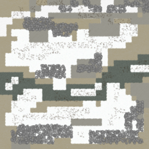 assets_item_title_Map_square