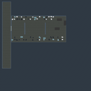 assets_item_title_Map_square