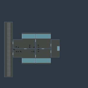 assets_item_title_Map_square