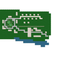 assets_item_title_Map_square