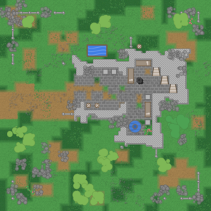 assets_item_title_Map_square