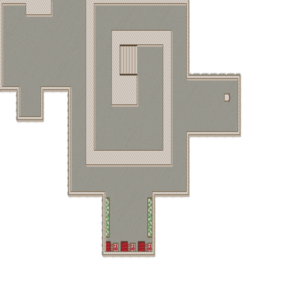 assets_item_title_Map_square