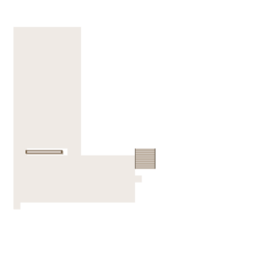 assets_item_title_Map_square