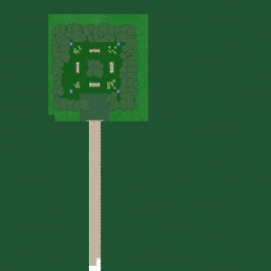 assets_item_title_Map_square