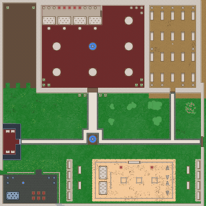 assets_item_title_Map_square