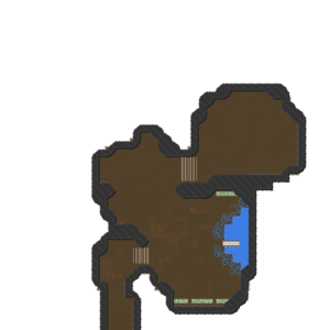 assets_item_title_Map_square