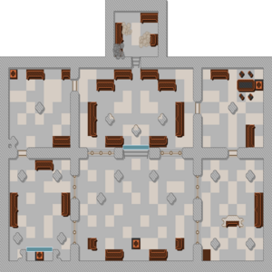 assets_item_title_Map_square