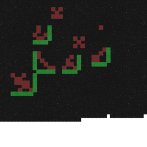 assets_item_title_Map_square