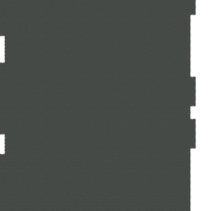 assets_item_title_Map_square