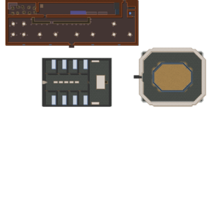 assets_item_title_Map_square