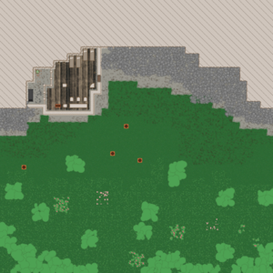 assets_item_title_Map_square