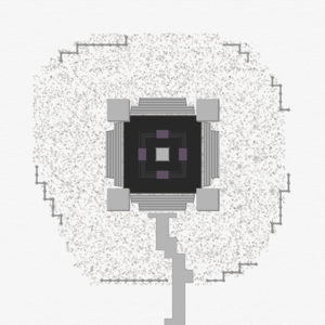 assets_item_title_Map_square