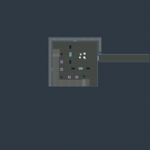 assets_item_title_Map_square