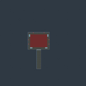 assets_item_title_Map_square