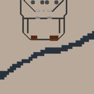 assets_item_title_Map_square