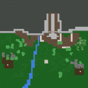 assets_item_title_Map_square