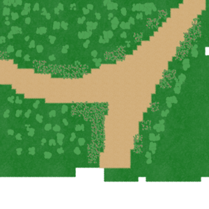 assets_item_title_Map_square